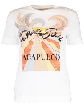 Acapulco Tee Shirt