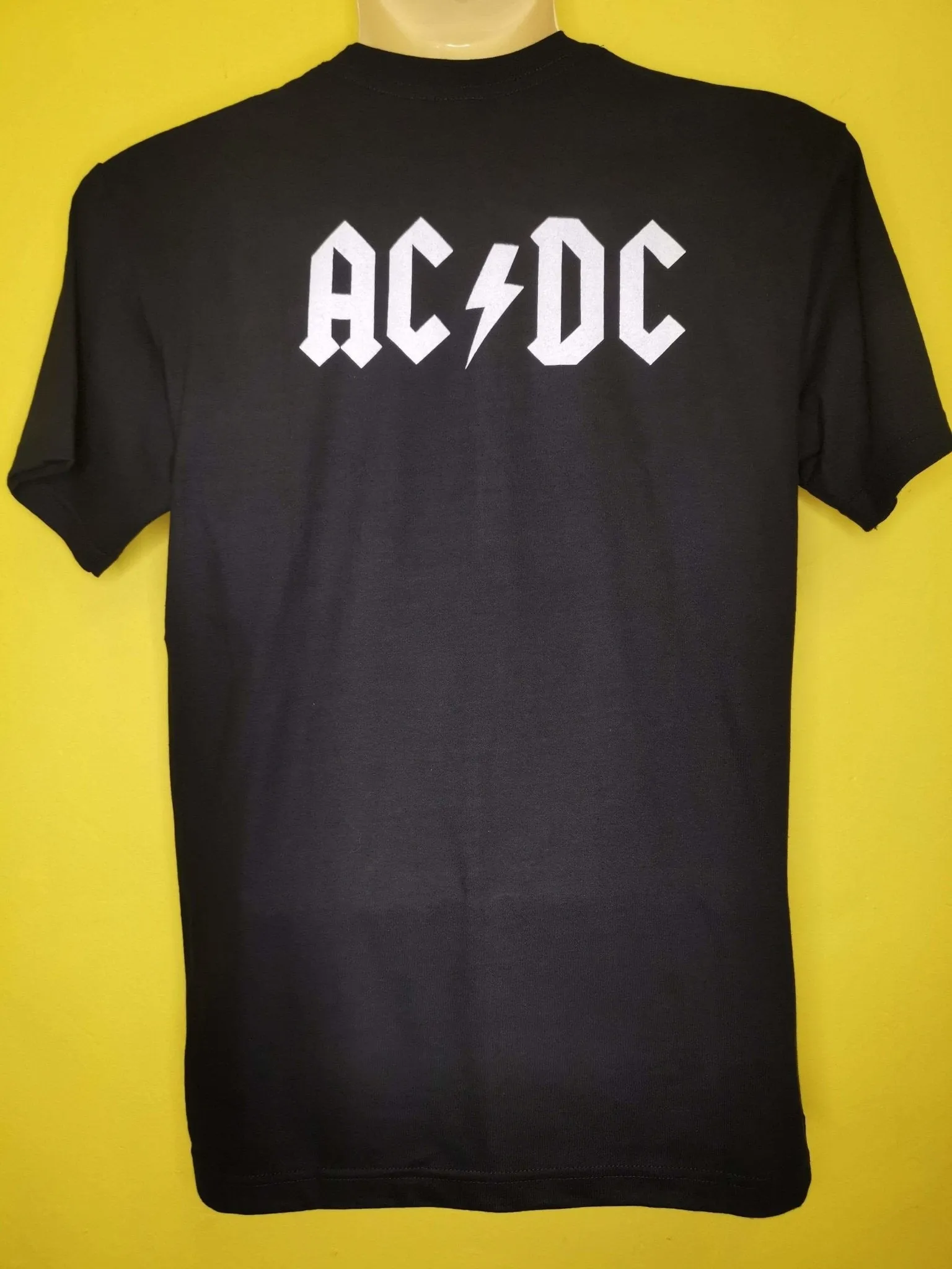 ACDC T-shirt