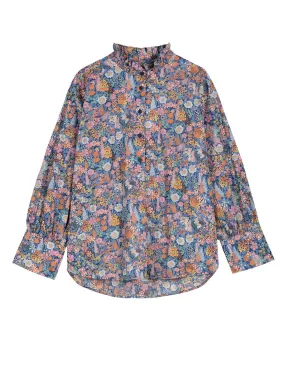 Alfrida Shirt Ciara