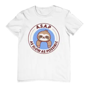 ASAP T-Shirt