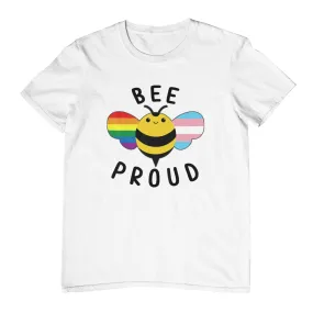 Bee T-Shirt