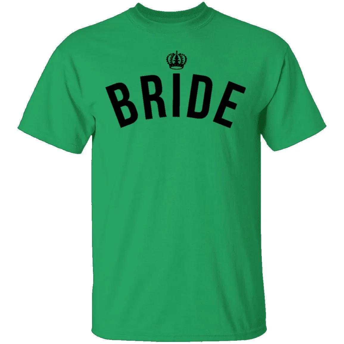 Bride T-Shirt