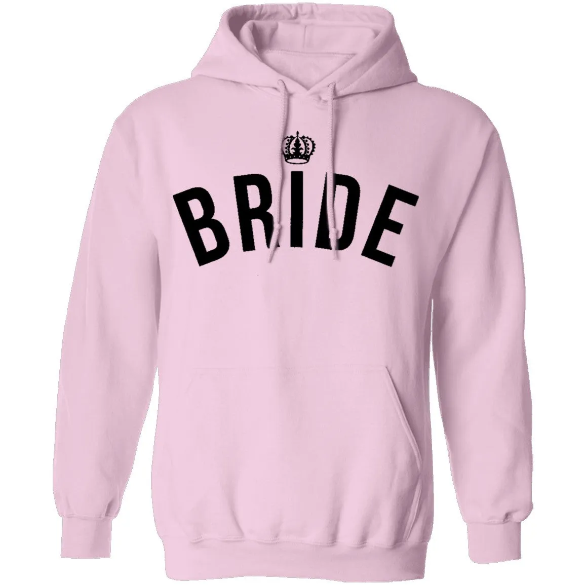 Bride T-Shirt