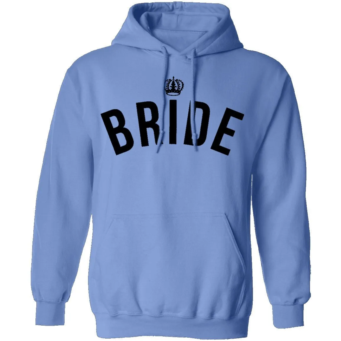 Bride T-Shirt