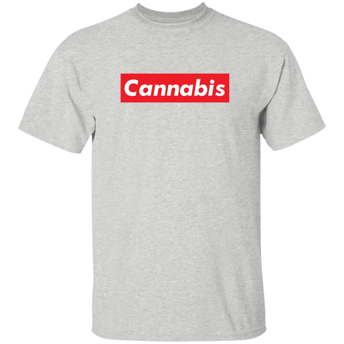 CannaPreme T-Shirt