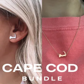 Cape Cod Bundle