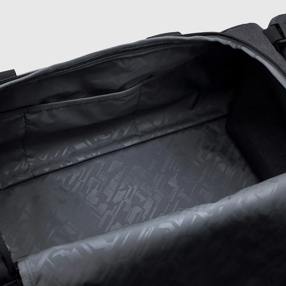 Chrome Industries Modal Spectre Duffle