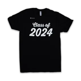 Class T-shirt