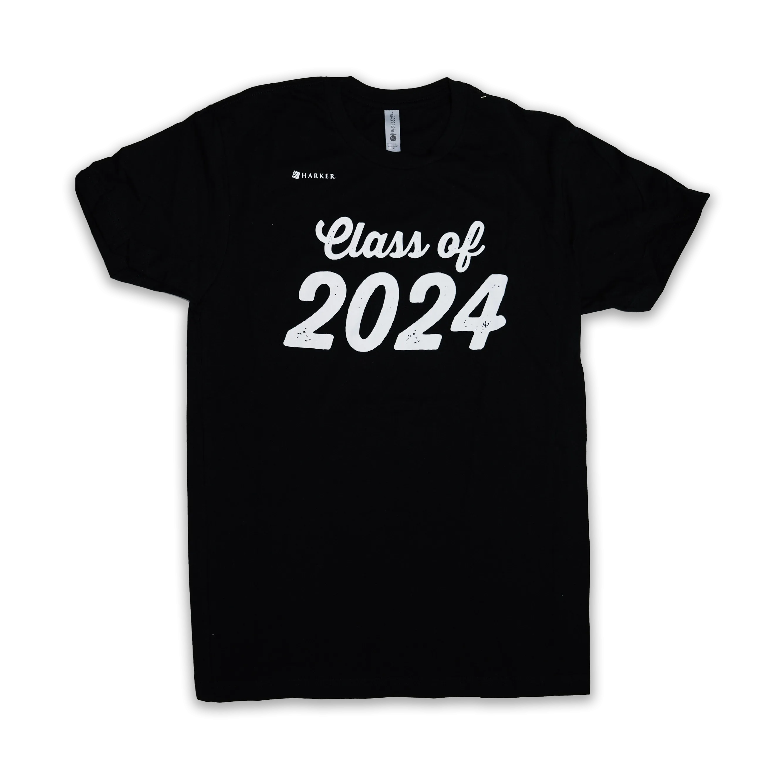 Class T-shirt