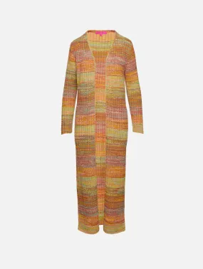 Cosmic Stripe Duster