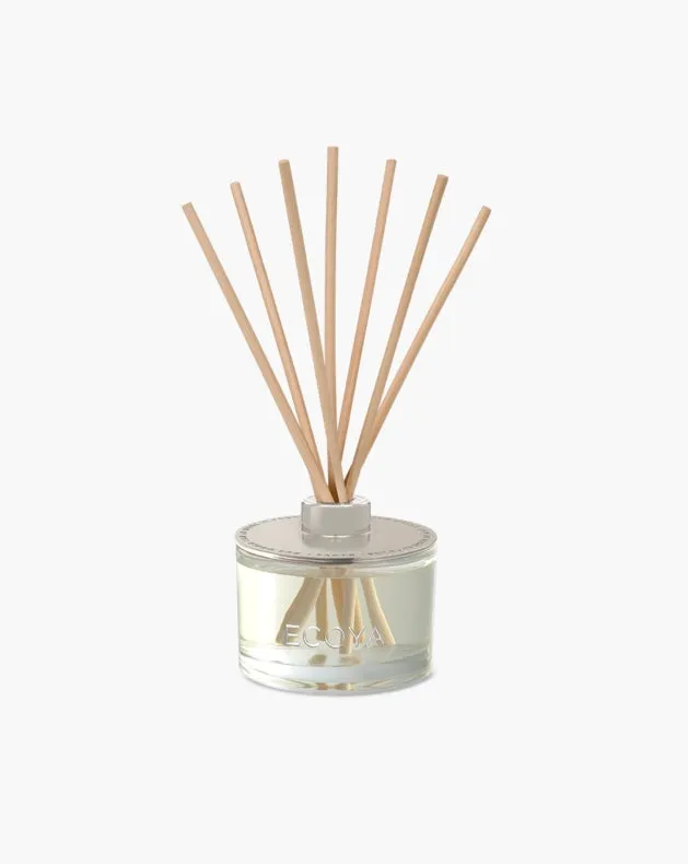 Ecoya Large Diffuser - Sweet Pea & Jasmine