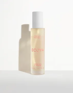 Ecoya Room Spray - Sweet Pea and Jasmine