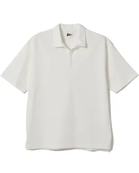 Ellis Polo Shirt