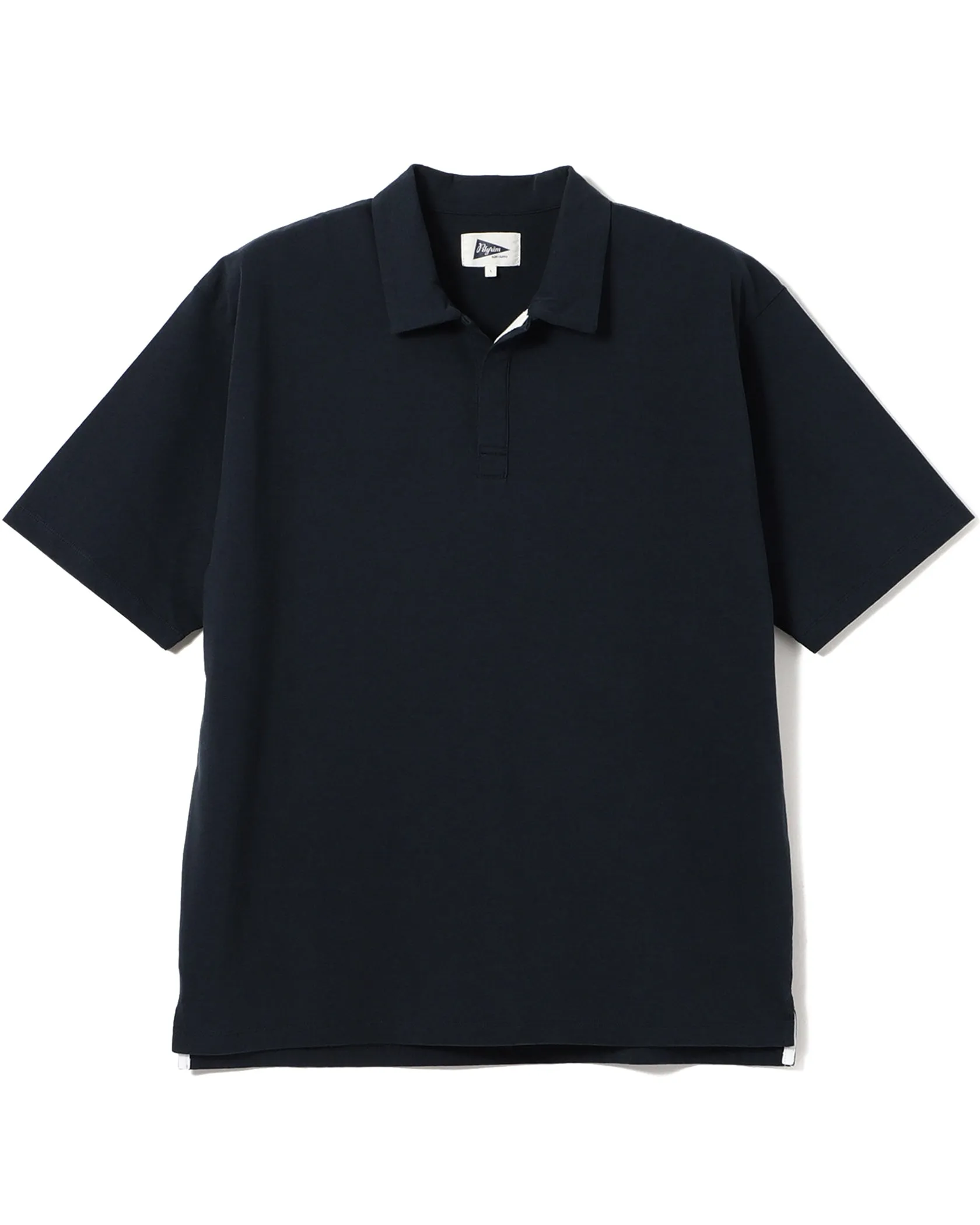 Ellis Polo Shirt