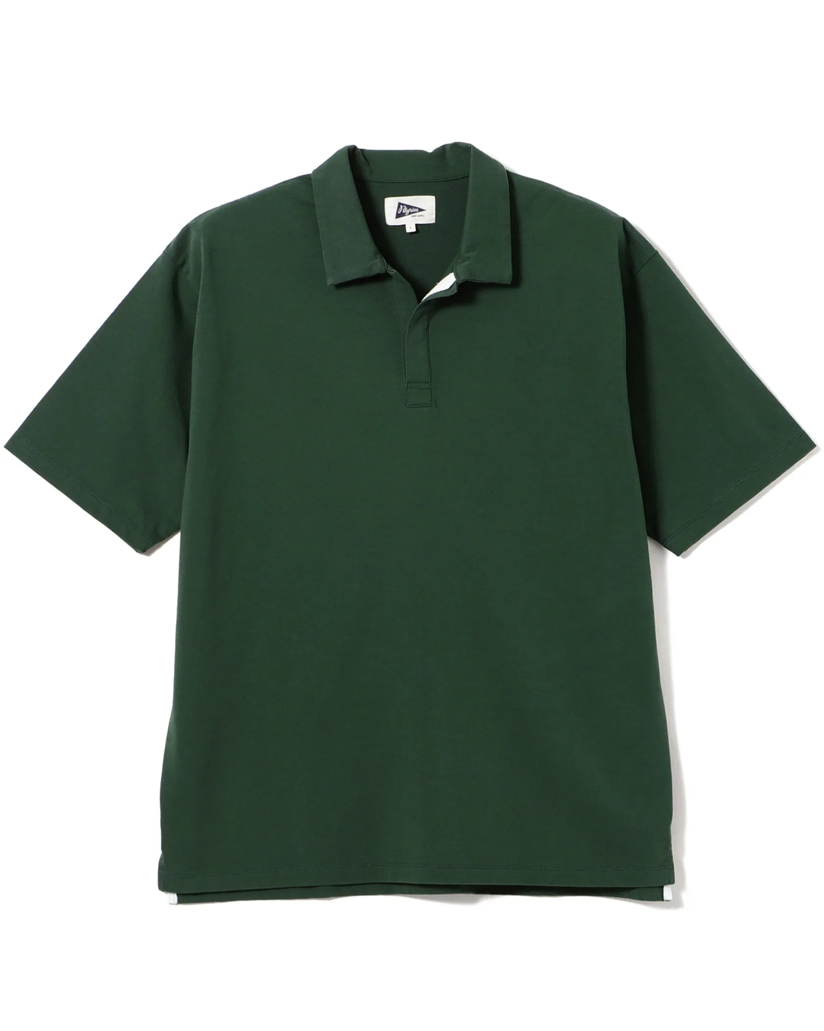 Ellis Polo Shirt