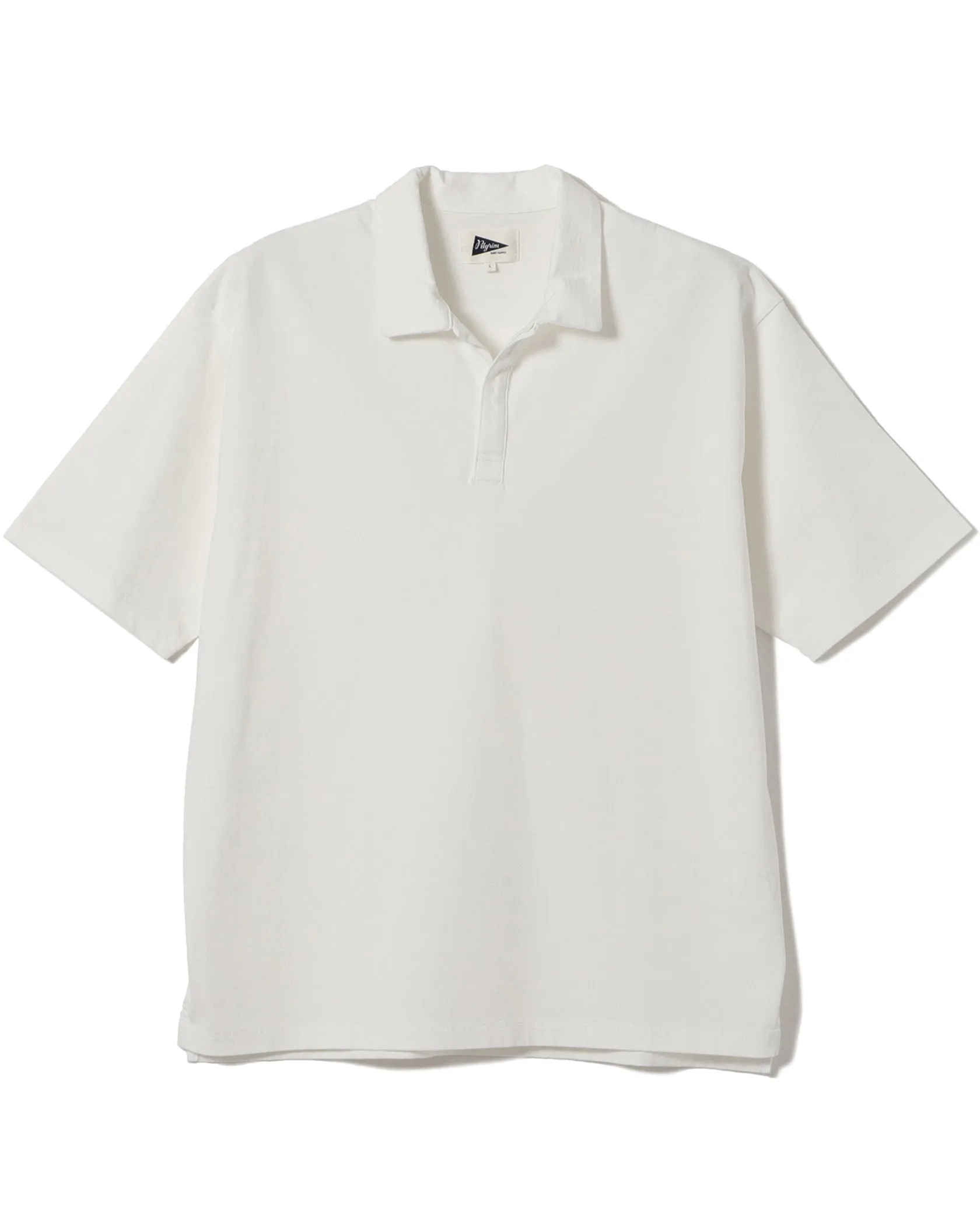 Ellis Polo Shirt