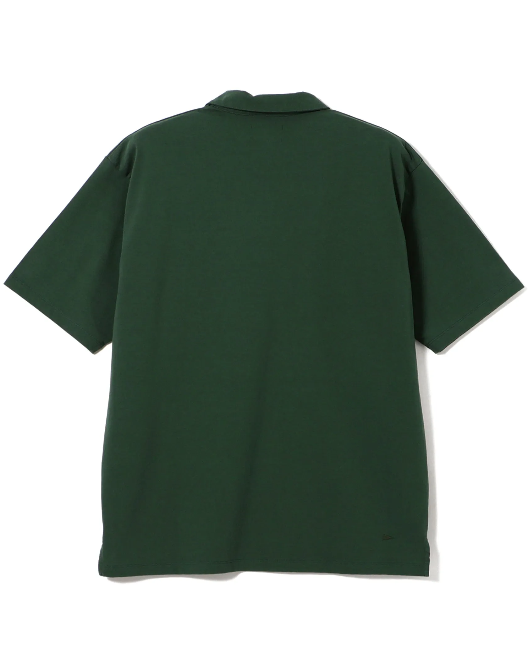 Ellis Polo Shirt