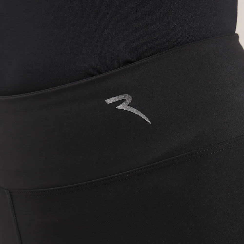 FILIPPO | SUPER STRETCH PRO-THERM LEGGINGS