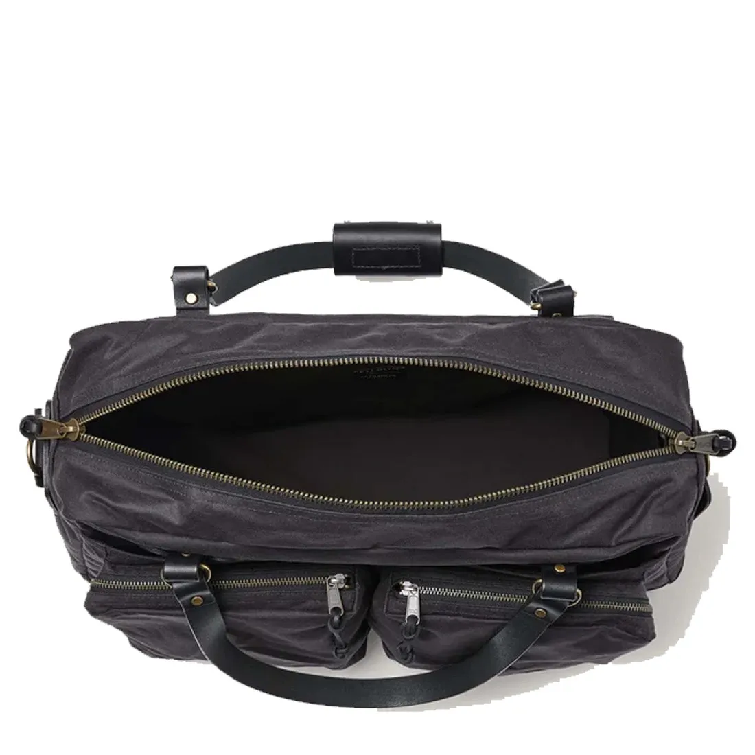 Filson 48-Hour Duffle Holdall Cinder