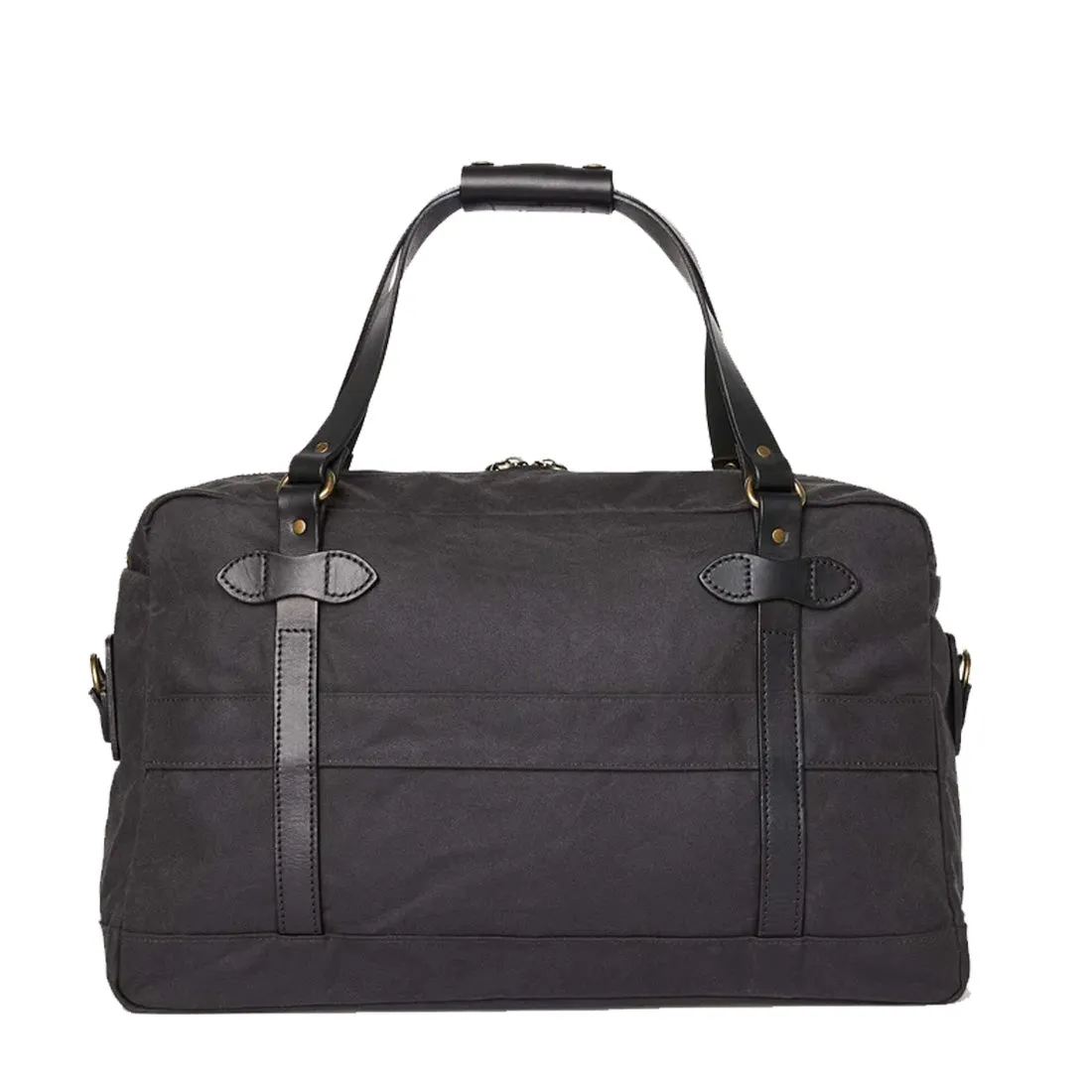 Filson 48-Hour Duffle Holdall Cinder