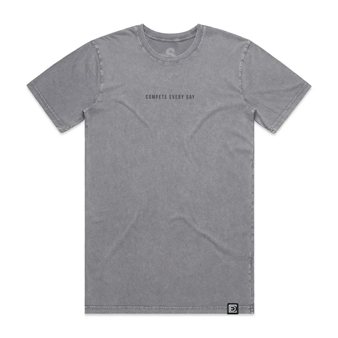 Foundation T-shirt