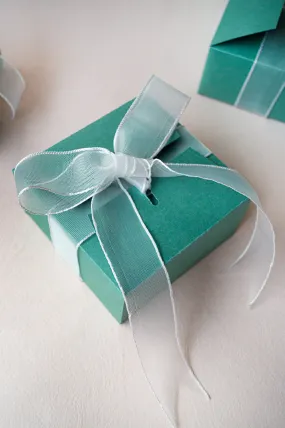 Gift Wrap