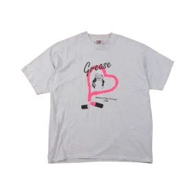 'Grease' T-Shirt