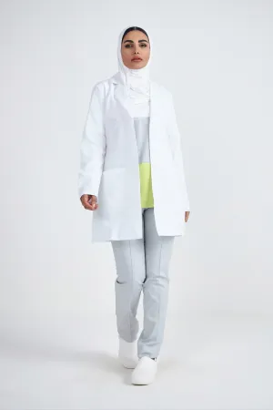 Grey's Anatomy Signature Women's 32" Labcoat 2405