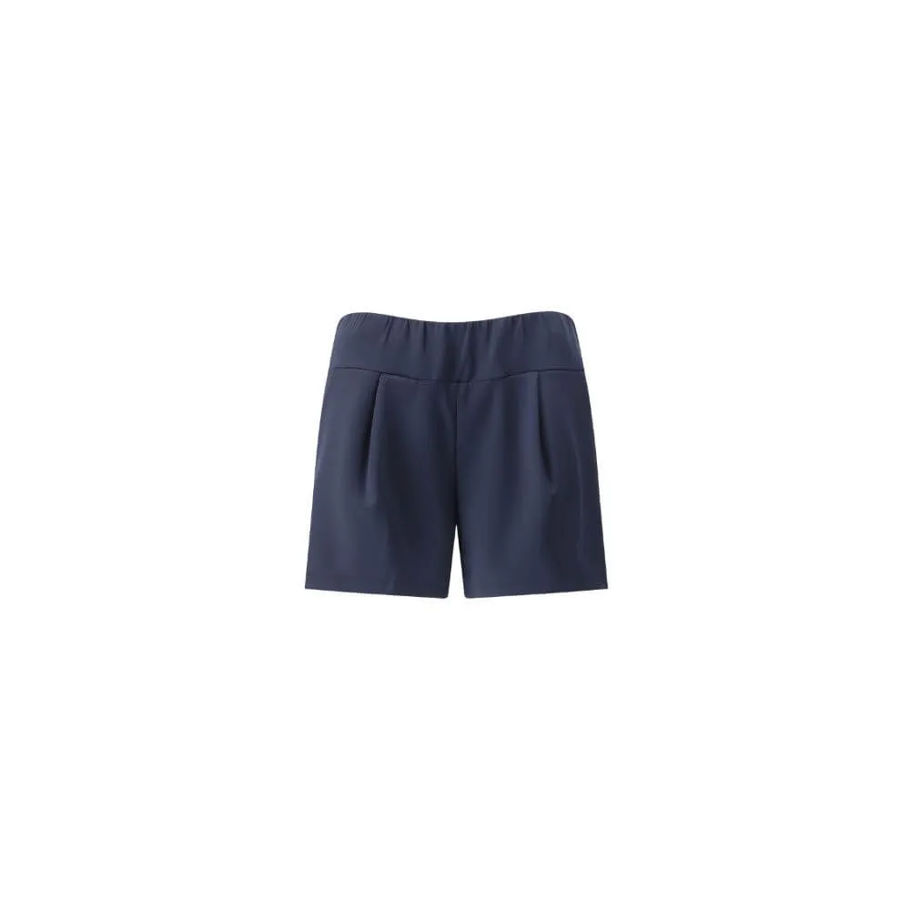 GRINTOSO | LIGHTWEIGHT SUNBLOCK SHORTS