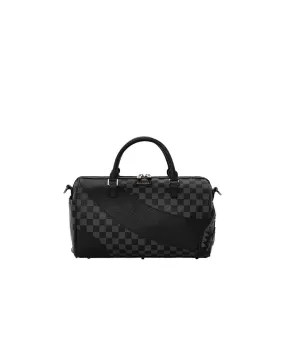 HENNY PHANTOM MINI DUFFLE