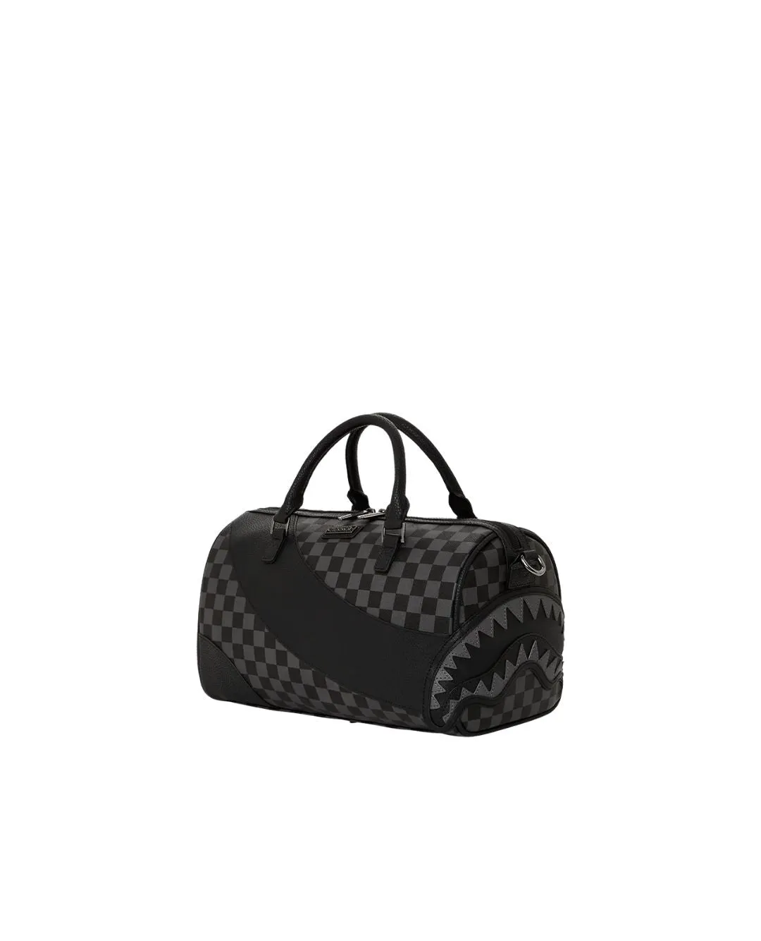 HENNY PHANTOM MINI DUFFLE