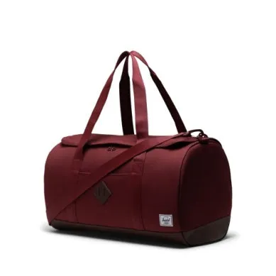 Herschel Heritage Duffle 11385-05918 port