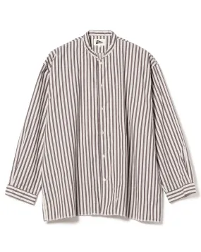 Kosuke Longsleeve Shirt