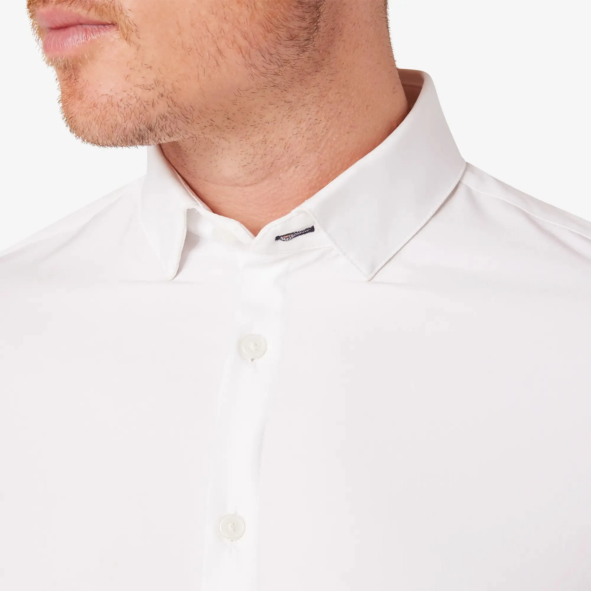 Leeward Dress Shirt