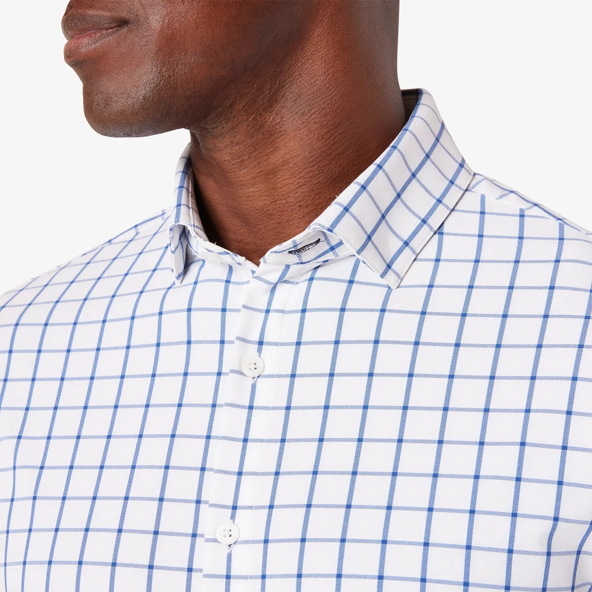 Leeward Dress Shirt