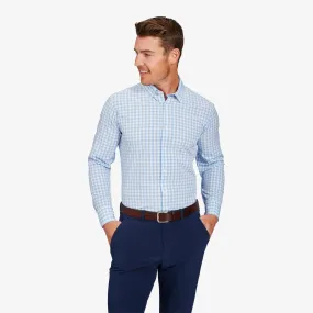 Leeward Dress Shirt