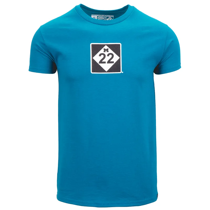 M22 T-SHIRT