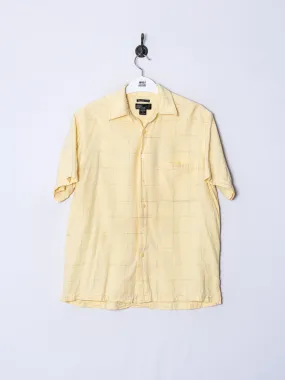 Marc I Shirt