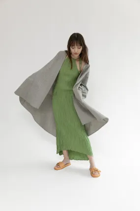 SALE Barcelona Duster | Tweedy Hemp