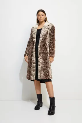 Savannah Coat