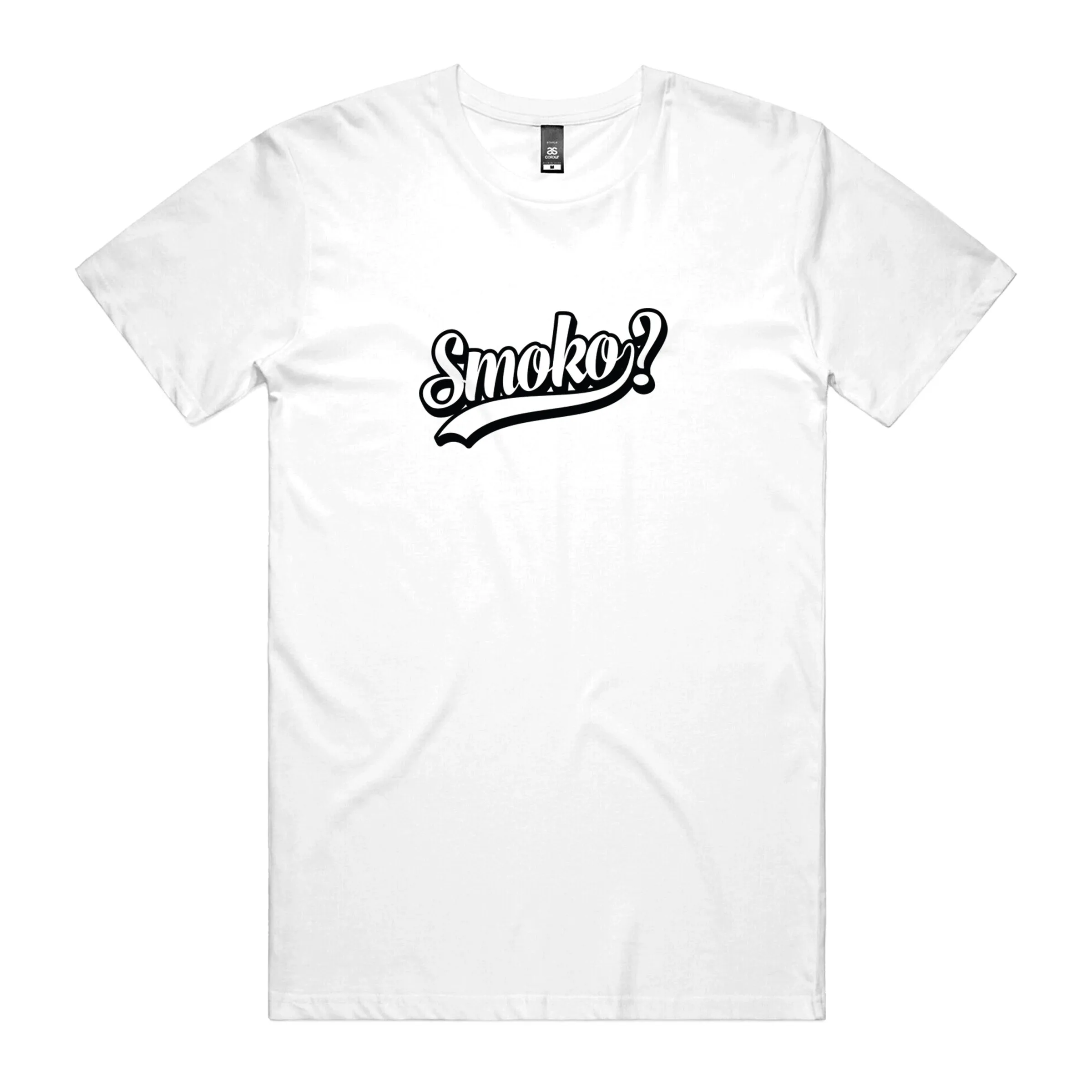 Smoko T-Shirt