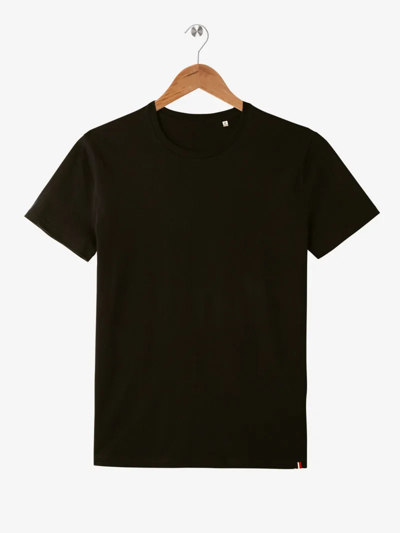 T-shirt Yvon