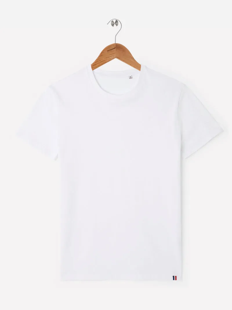 T-shirt Yvon