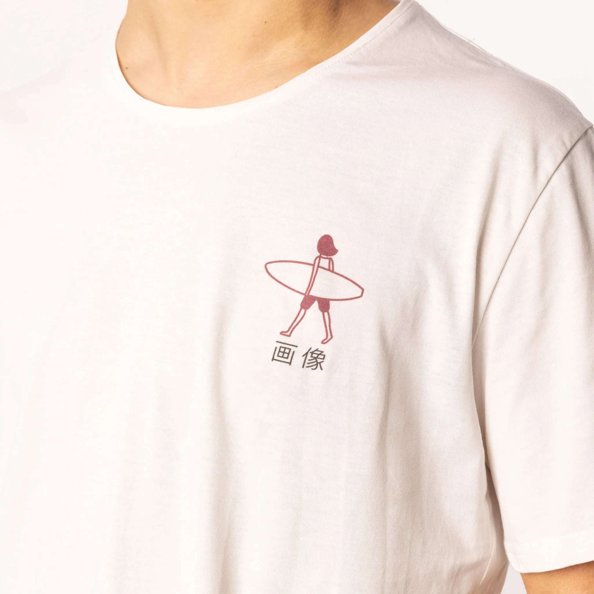 Tokyo T-shirt