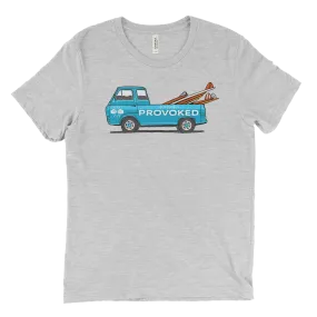 Truck | T-Shirt