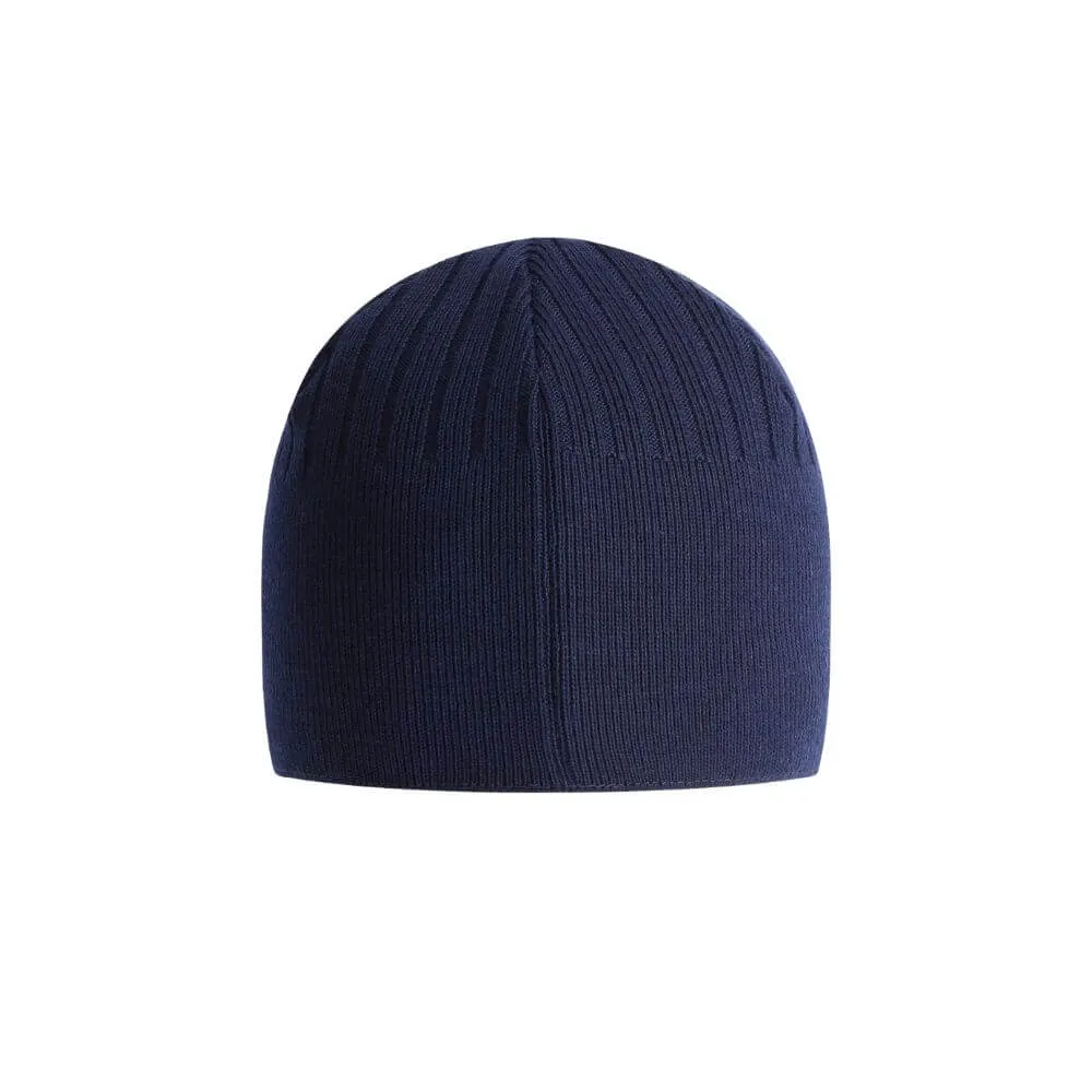 WARES | WINTER HAT