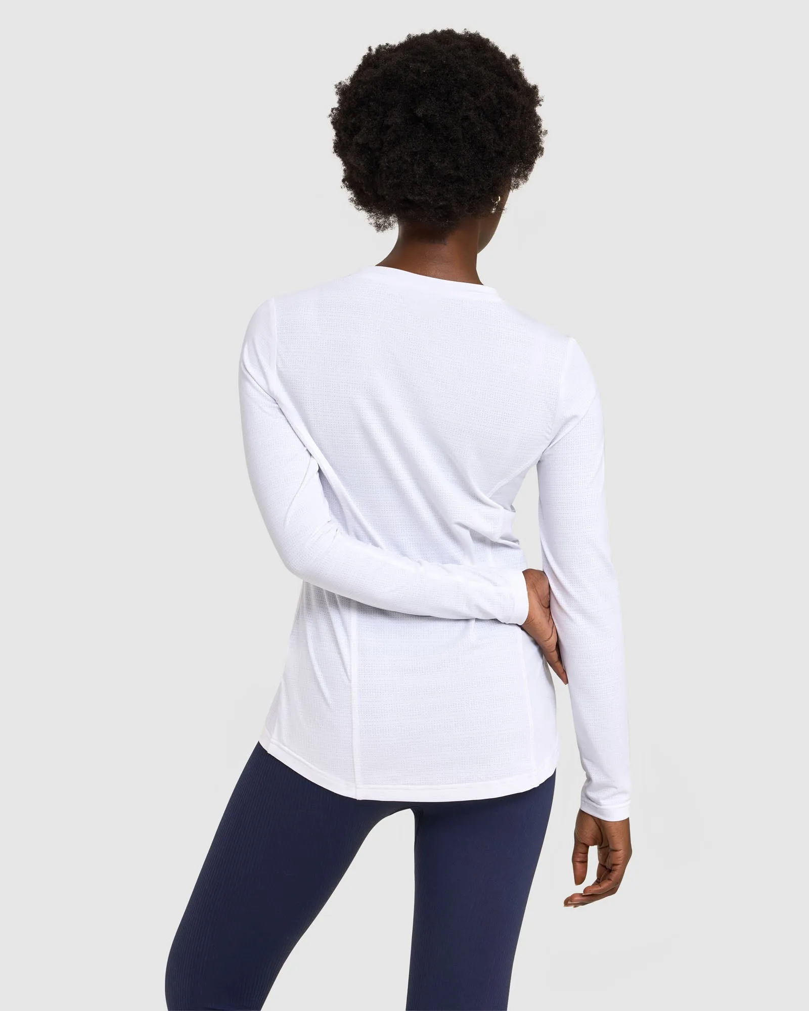 Women's Cathy Active Top