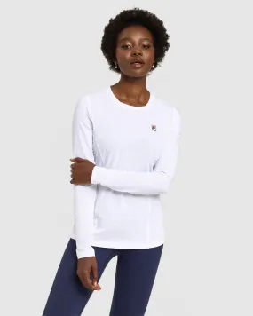 Women's Cathy Active Top