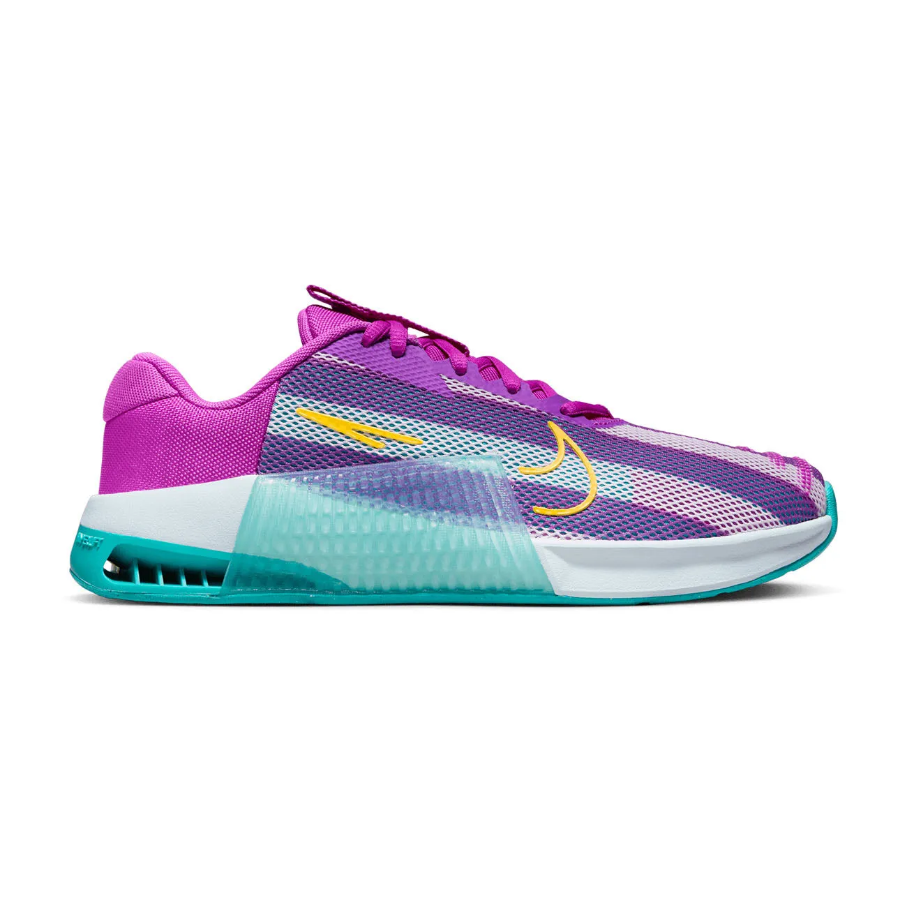 Women's Nike Metcon 9 AMP