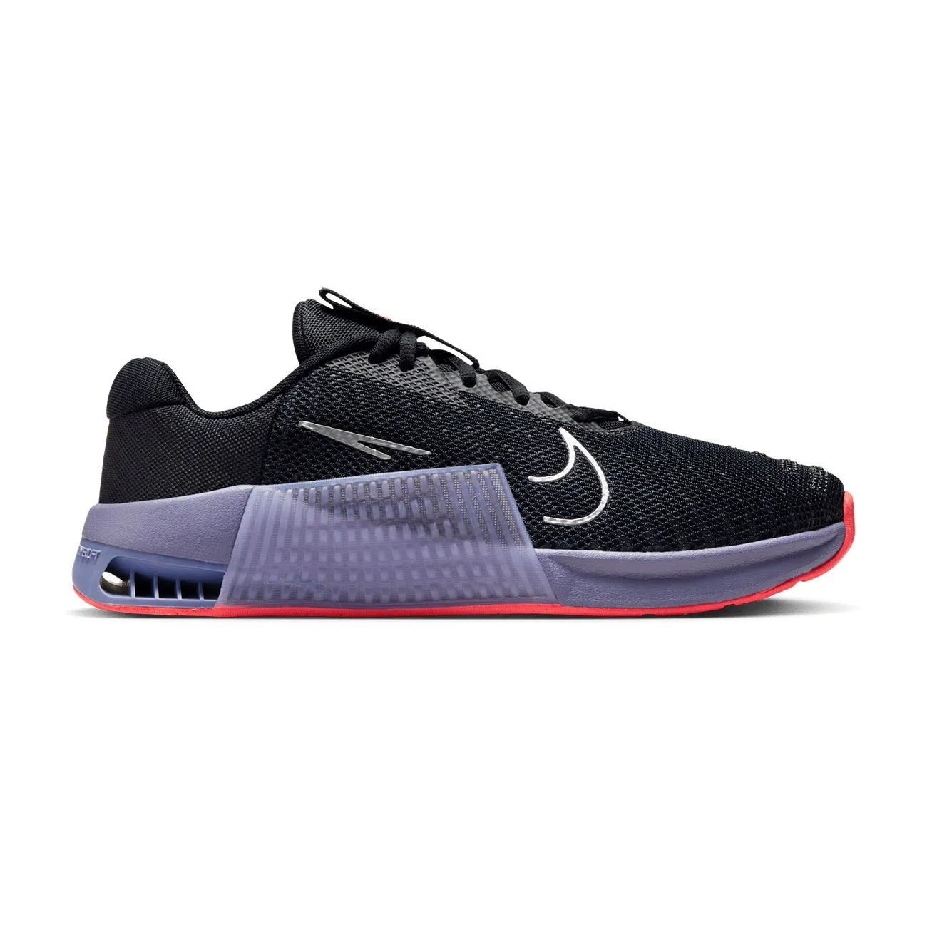 Women's Nike Metcon 9